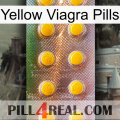 Yellow Viagra Pills new11